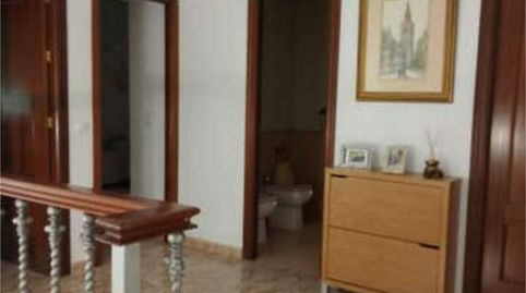Casa o xalet en venda a Pedro Abad, Córdoba - imatge 4 Foto 4 de Casa o xalet en venda a Pedro Abad, Córdoba
