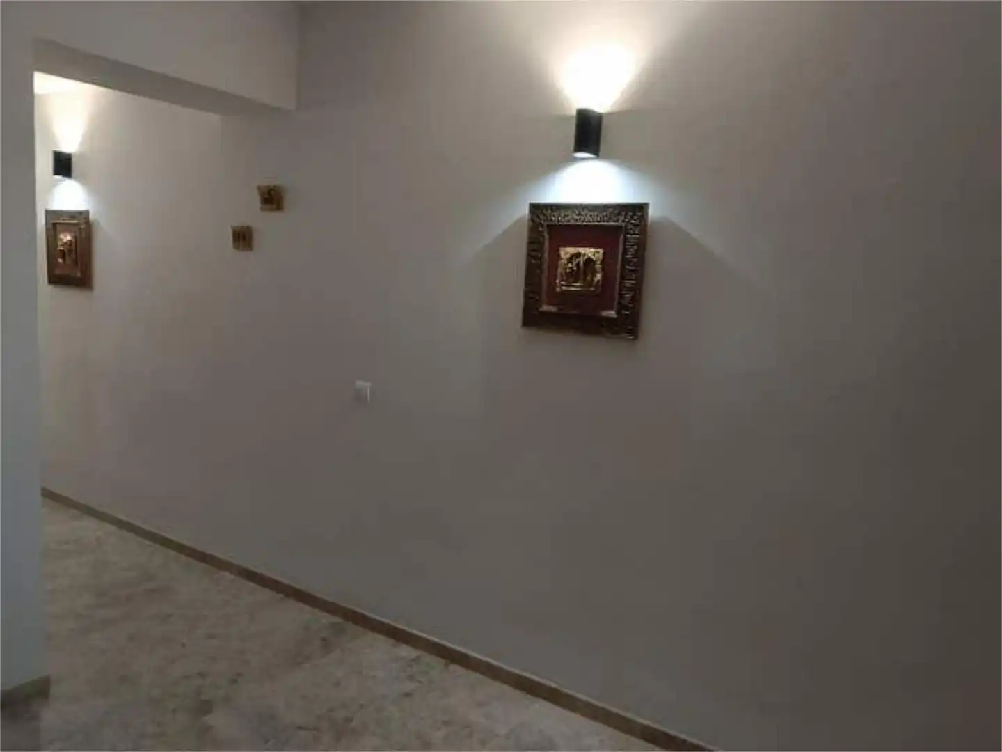 Casa o xalet en venda a Pedro Abad Casa o xalet en venda en Pedro Abad amb Terrassa i Traster