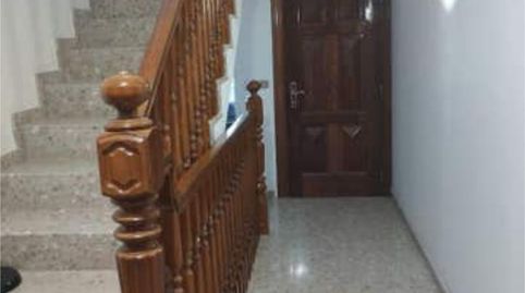 Flat for rent in Casetas - Villarrapa, Zaragoza Capital - image 2 Photo 2 of Flat for rent in Casetas - Villarrapa, Zaragoza Capital