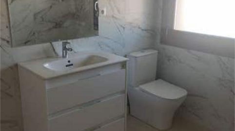 Flat for rent in Casetas - Villarrapa, Zaragoza Capital - image 3 Photo 3 of Flat for rent in Casetas - Villarrapa, Zaragoza Capital