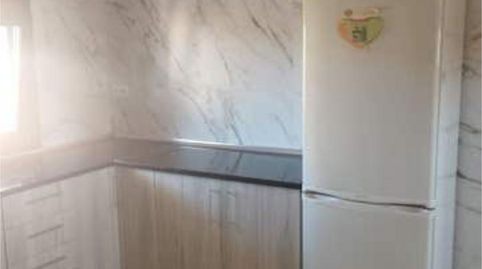 Flat for rent in Casetas - Villarrapa, Zaragoza Capital - image 4 Photo 4 of Flat for rent in Casetas - Villarrapa, Zaragoza Capital
