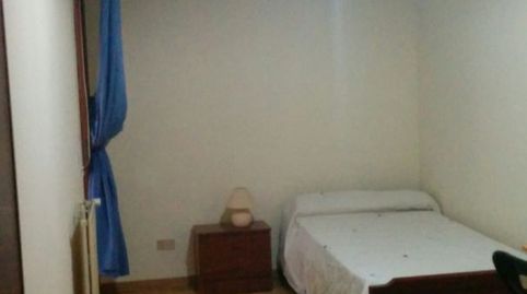 Wohnung zur Miete in Calle Vírgen de Guadalupe, 27, La Cumbre , Cáceres - Bild 5 Foto 5 von Wohnung zur Miete in Calle Vírgen de Guadalupe, 27, La Cumbre , Cáceres