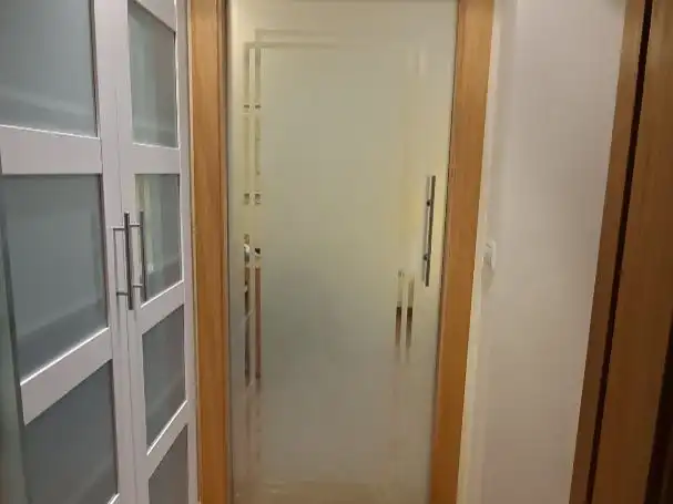 Wohnungen zur Miete in Calle Zúñiga, 15, Centro Wohnungen zur Miete in Calle Zúñiga, 15, Centro