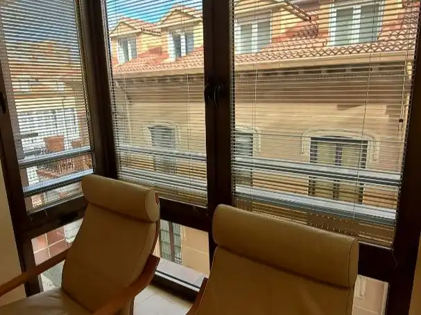 Wohnungen zur Miete in Calle Zúñiga, 15, Centro Wohnungen zur Miete in Calle Zúñiga, 15, Centro