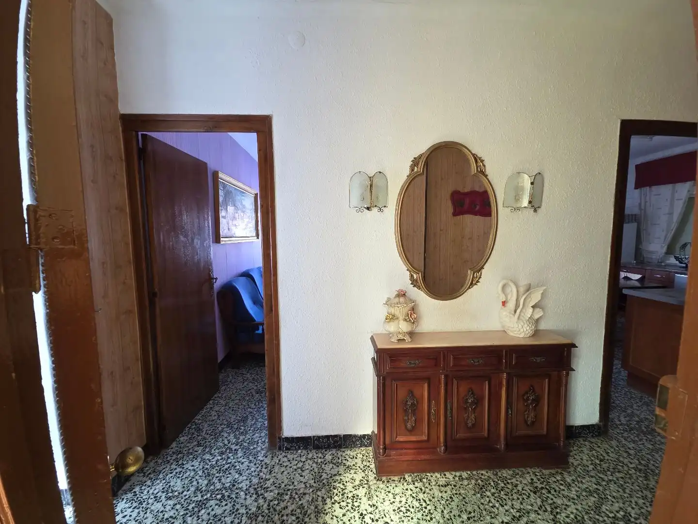 Casa o chalet en venta en Calle Algeceria, 9, Borja Casa o chalet en venta en Calle Algeceria, 9, Borja