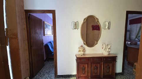 Casa o chalet en venta en Calle Algeceria, 9, Borja, Zaragoza - imagen 5 Foto 5 de Casa o chalet en venta en Calle Algeceria, 9, Borja, Zaragoza