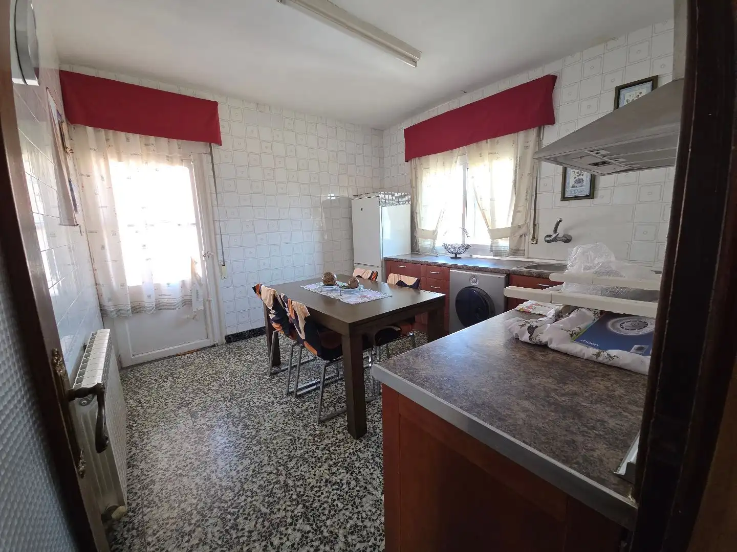 Casa o chalet en venta en Calle Algeceria, 9, Borja Casa o chalet en venta en Calle Algeceria, 9, Borja