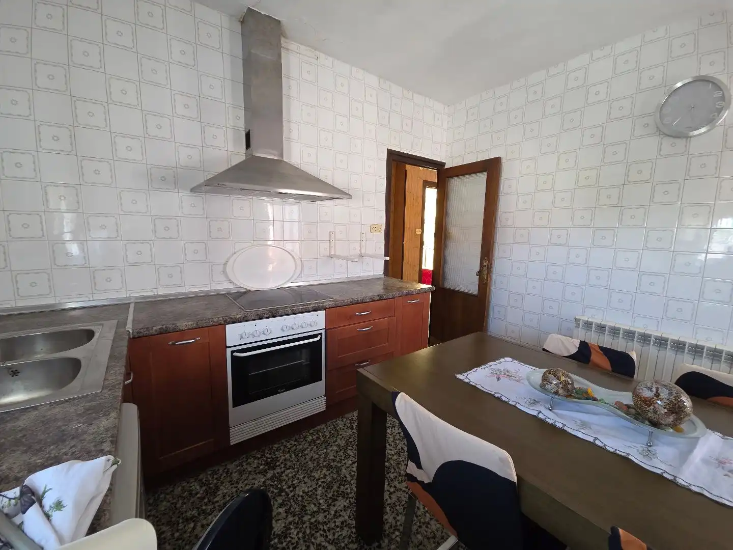 Casa o chalet en venta en Calle Algeceria, 9, Borja Casa o chalet en venta en Calle Algeceria, 9, Borja