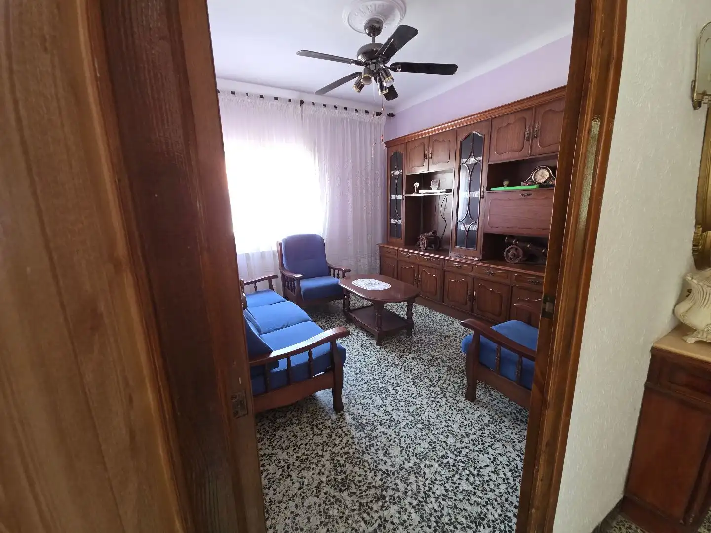 Casa o chalet en venta en Calle Algeceria, 9, Borja Casa o chalet en venta en Calle Algeceria, 9, Borja