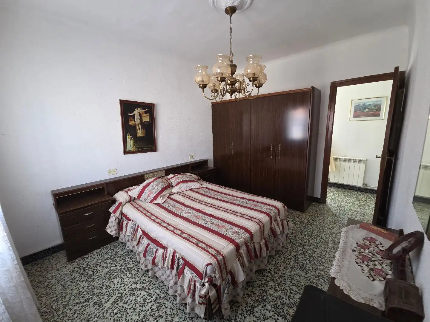 Casa o chalet en venta en Calle Algeceria, 9, Borja Casa o chalet en venta en Calle Algeceria, 9, Borja