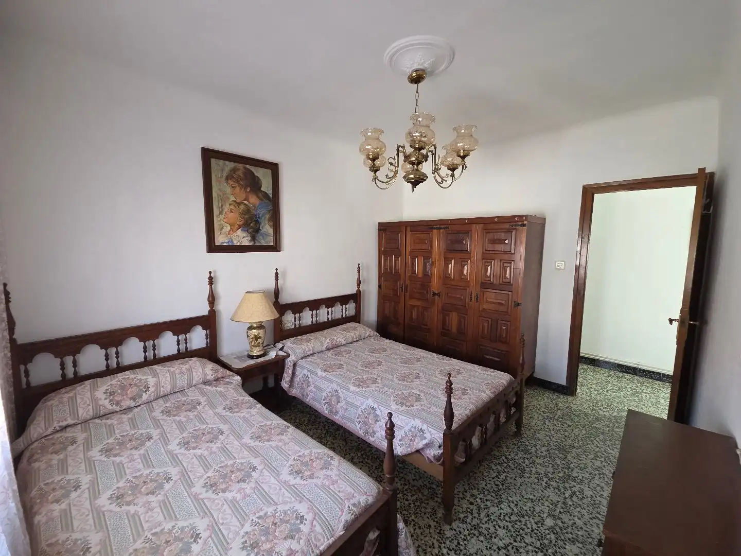 Casa o chalet en venta en Calle Algeceria, 9, Borja Casa o chalet en venta en Calle Algeceria, 9, Borja