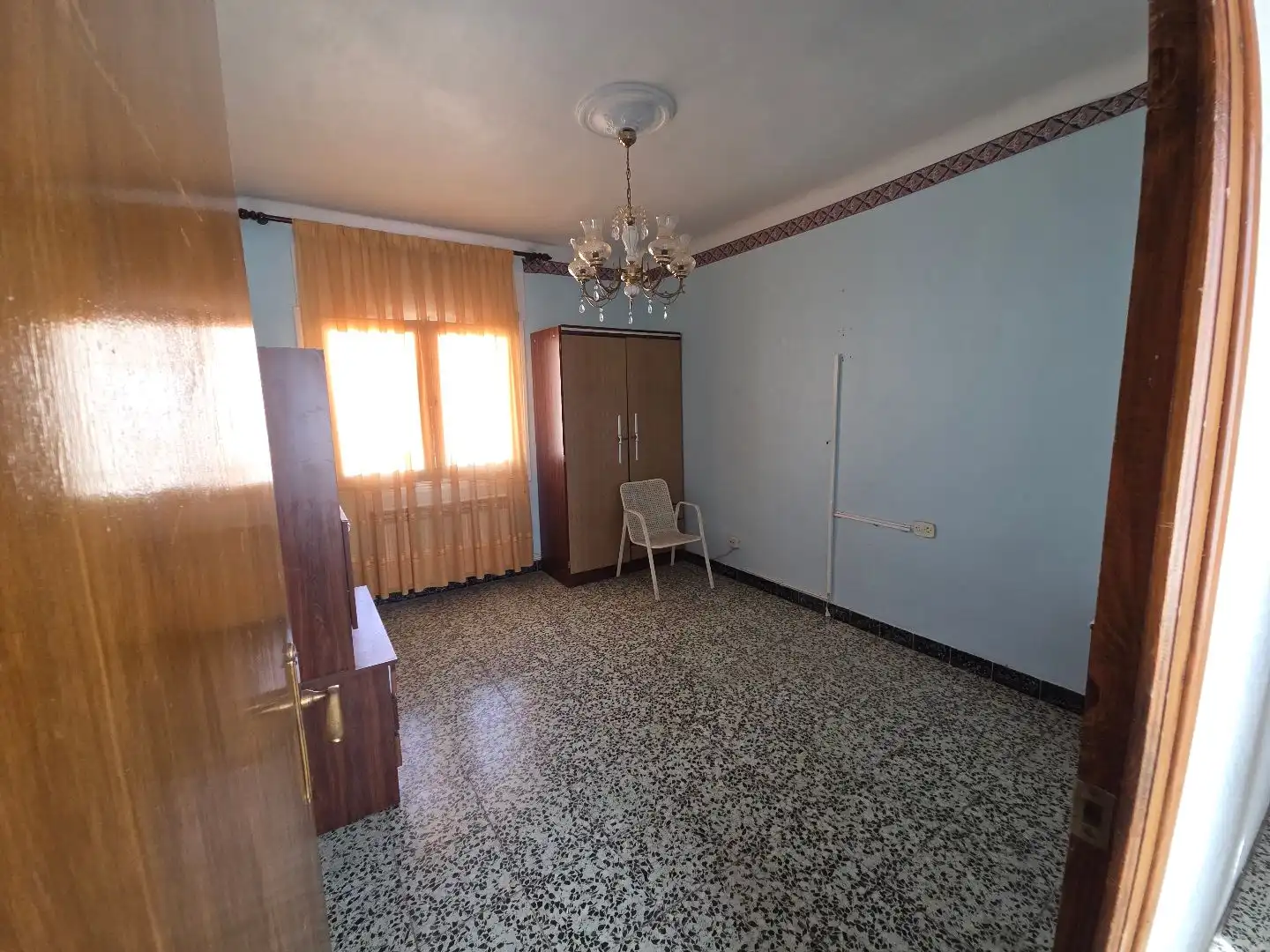 Casa o chalet en venta en Calle Algeceria, 9, Borja Casa o chalet en venta en Calle Algeceria, 9, Borja