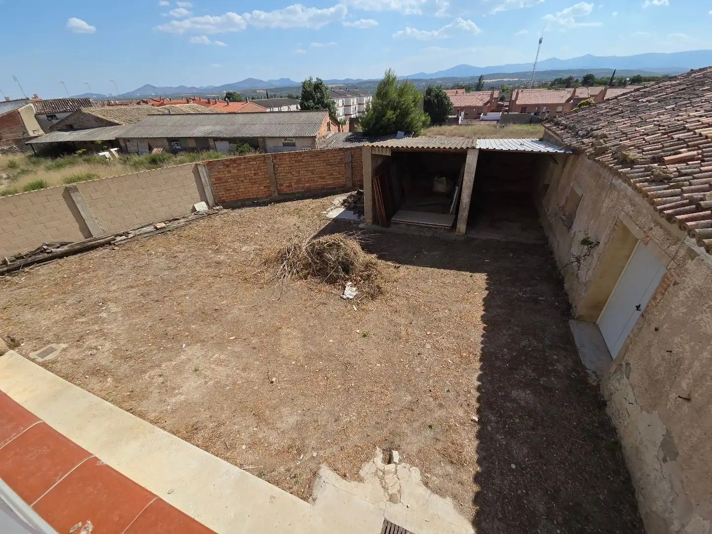 Casa o chalet en venta en Calle Algeceria, 9, Borja Casa o chalet en venta en Calle Algeceria, 9, Borja