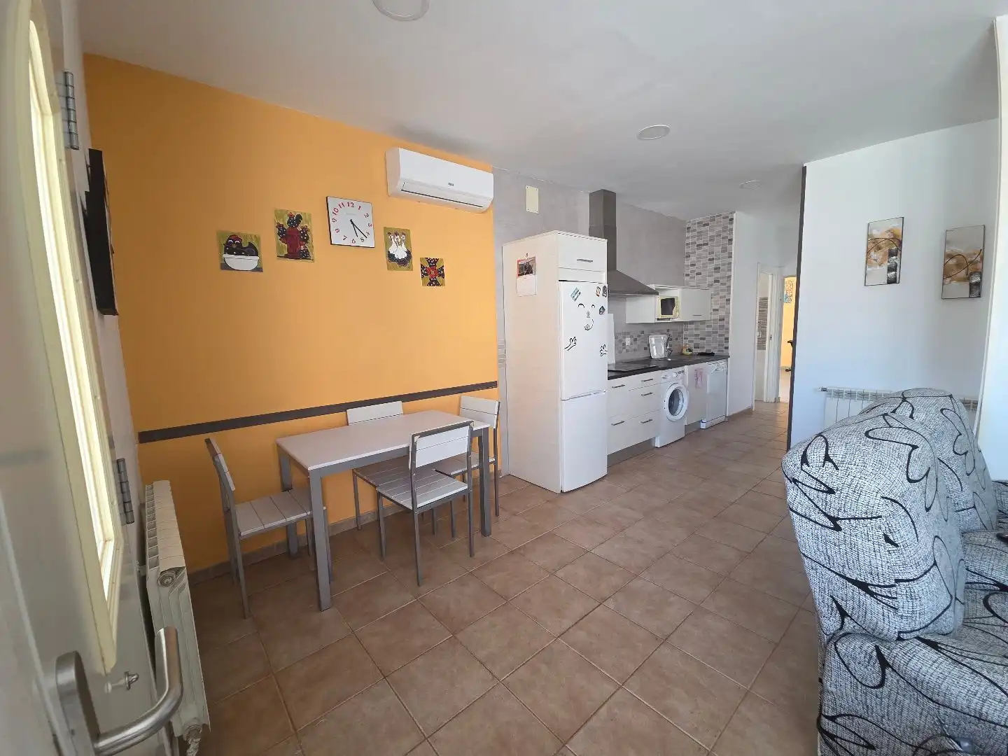 Casa o chalet en venta en Calle Algeceria, 9, Borja Casa o chalet en venta en Calle Algeceria, 9, Borja