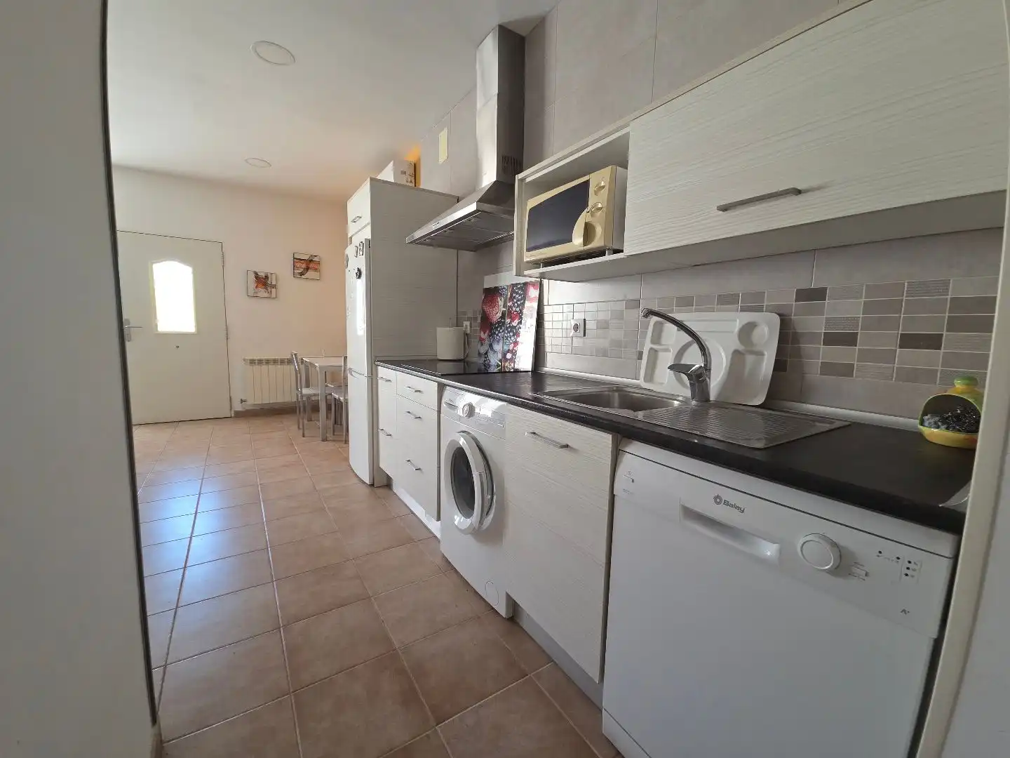 Casa o chalet en venta en Calle Algeceria, 9, Borja Casa o chalet en venta en Calle Algeceria, 9, Borja