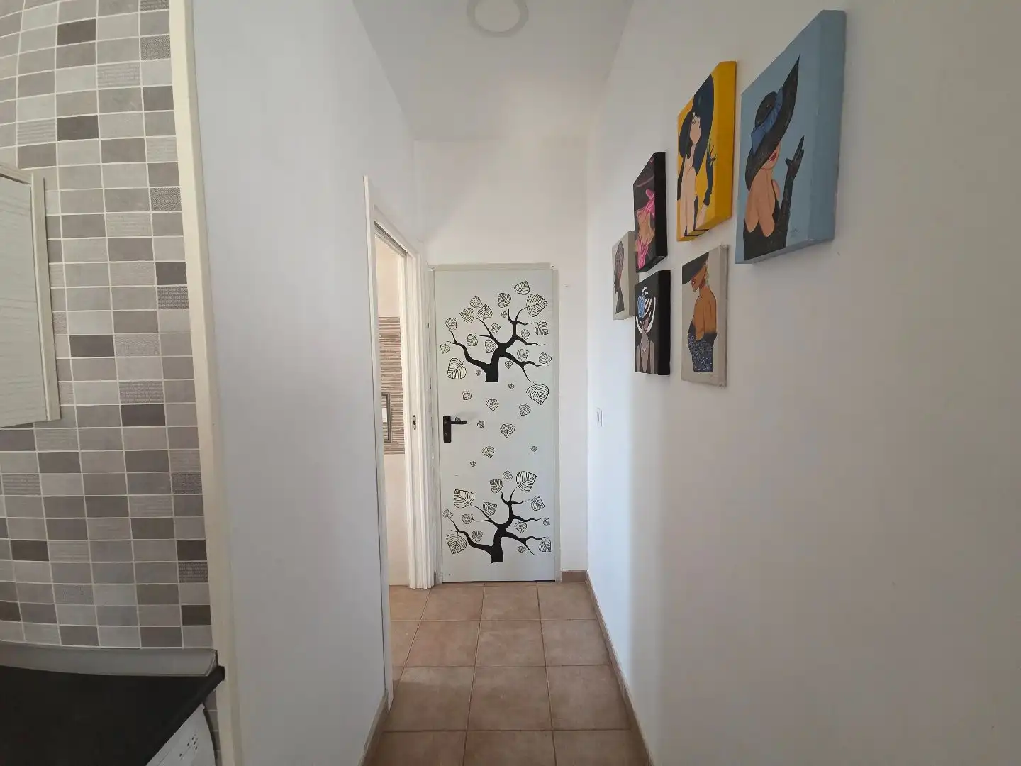 Casa o chalet en venta en Calle Algeceria, 9, Borja Casa o chalet en venta en Calle Algeceria, 9, Borja