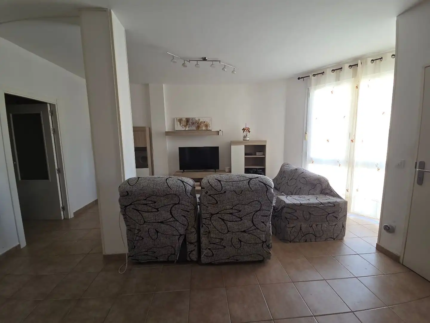 Casa o chalet en venta en Calle Algeceria, 9, Borja Casa o chalet en venta en Calle Algeceria, 9, Borja