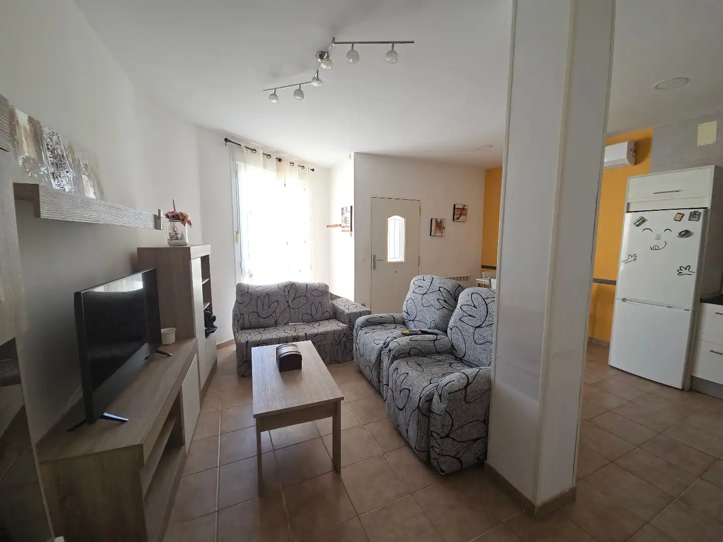 Casa o chalet en venta en Calle Algeceria, 9, Borja Casa o chalet en venta en Calle Algeceria, 9, Borja