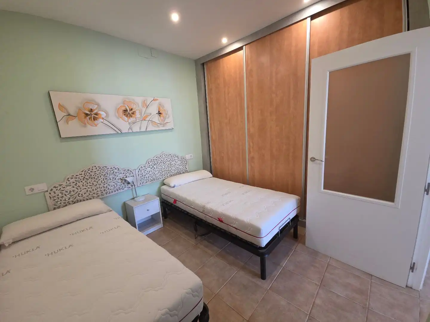 Casa o chalet en venta en Calle Algeceria, 9, Borja Casa o chalet en venta en Calle Algeceria, 9, Borja