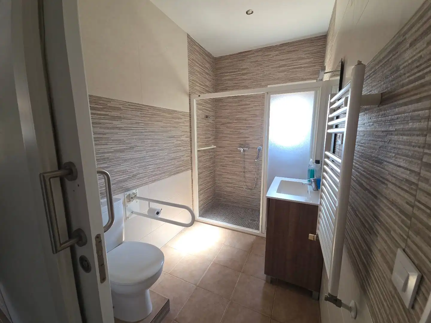 Casa o chalet en venta en Calle Algeceria, 9, Borja Casa o chalet en venta en Calle Algeceria, 9, Borja