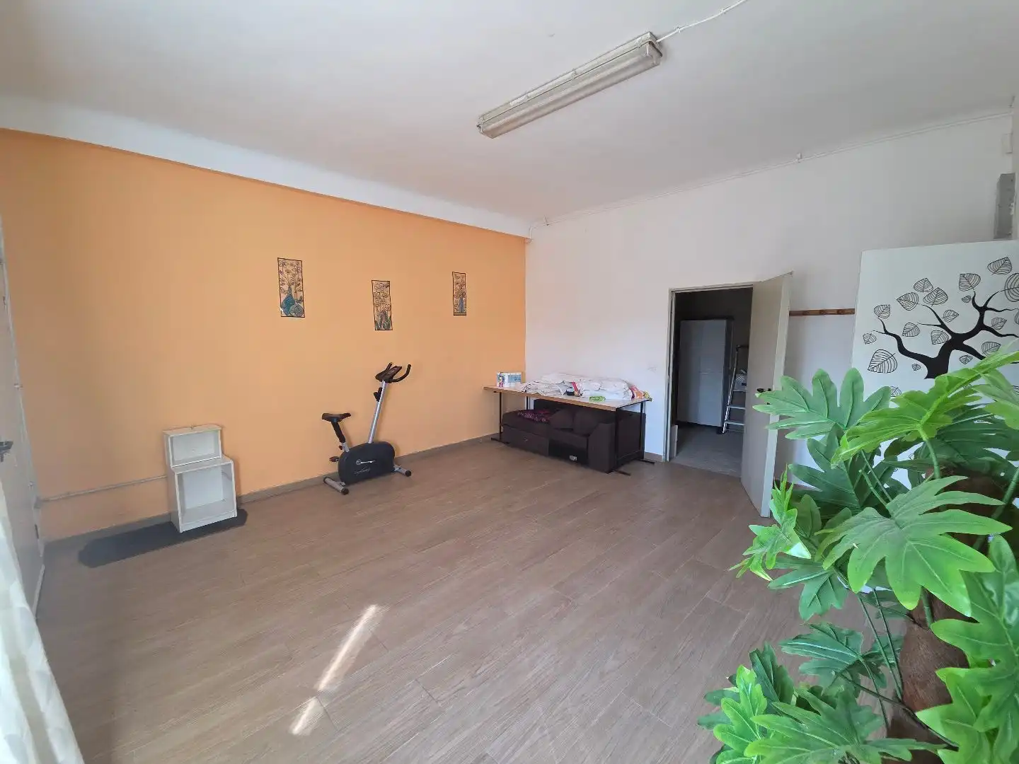 Casa o chalet en venta en Calle Algeceria, 9, Borja Casa o chalet en venta en Calle Algeceria, 9, Borja