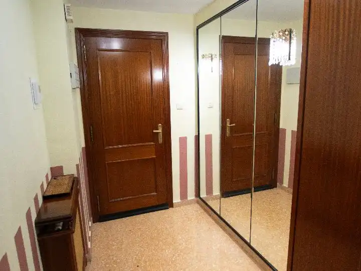 Wohnung zum Verkauf in Avenida Diputación, 2, Calatayud Wohnung zum Verkauf in Avenida Diputación, 2, Calatayud