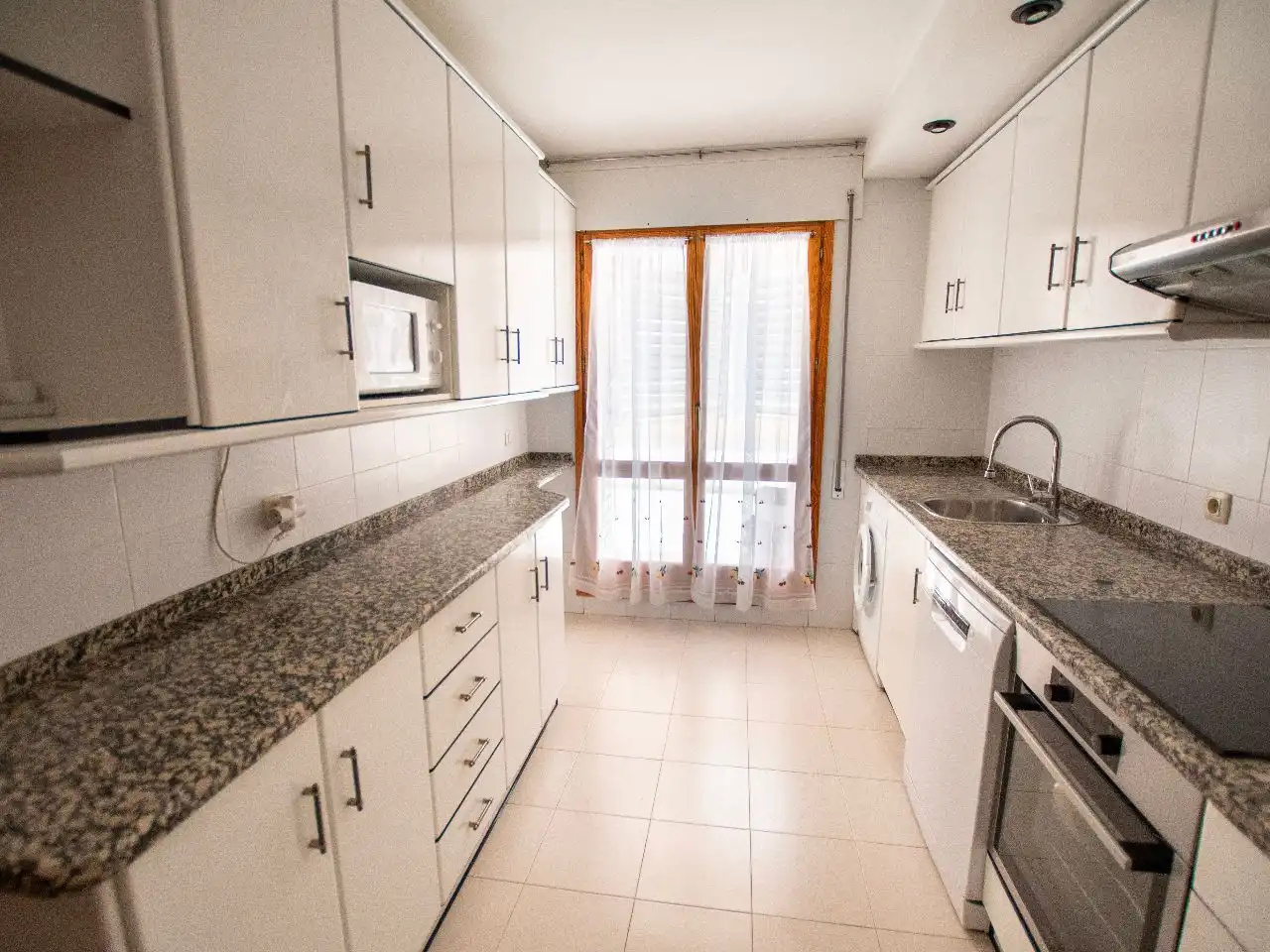 Wohnung zum Verkauf in Avenida Diputación, 2, Calatayud Wohnung zum Verkauf in Avenida Diputación, 2, Calatayud