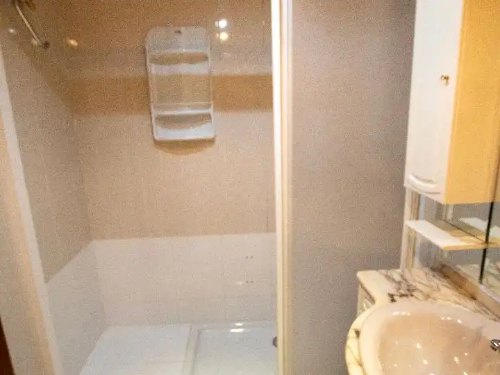 Wohnung zum Verkauf in Avenida Diputación, 2, Calatayud Wohnung zum Verkauf in Avenida Diputación, 2, Calatayud