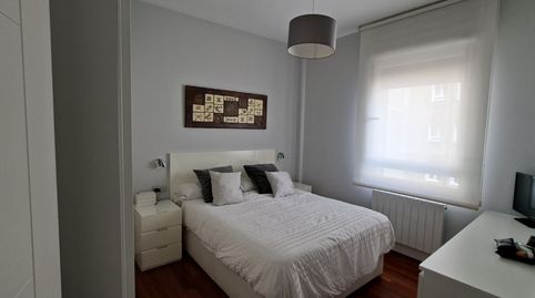 Flat for sale in Madariaga Etorbidea, 32, San Pedro de Deusto - La Ribera, Bilbao - image 2 Photo 2 of Flat for sale in Madariaga Etorbidea, 32, San Pedro de Deusto - La Ribera, Bilbao