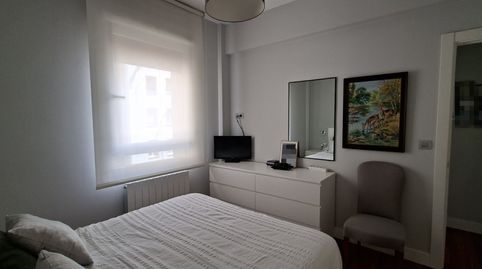 Flat for sale in Madariaga Etorbidea, 32, San Pedro de Deusto - La Ribera, Bilbao - image 3 Photo 3 of Flat for sale in Madariaga Etorbidea, 32, San Pedro de Deusto - La Ribera, Bilbao