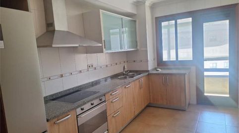 Piso de alquiler en Tui, Pontevedra - imagen 4 Foto 4 de Piso de alquiler en Tui, Pontevedra