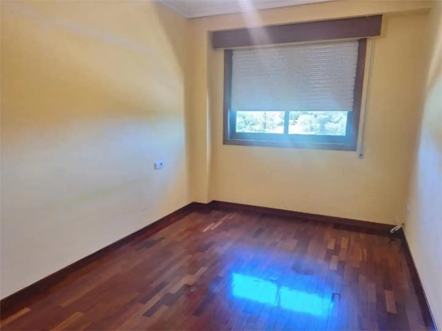 Habitación de Piso de alquiler en Tui con Calefacción, Terraza y Trastero