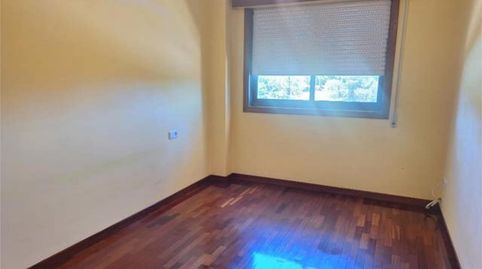 Piso de alquiler en Tui, Pontevedra - imagen 5 Foto 5 de Piso de alquiler en Tui, Pontevedra