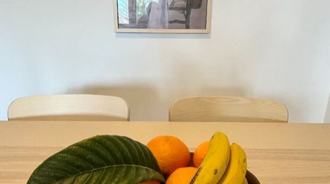 Apartamento de alquiler en Calle Pedro y Guy Vandaele, 19, Corralejo, La Oliva - imagen 3 Foto 3 de Apartamento de alquiler en Calle Pedro y Guy Vandaele, 19, Corralejo, La Oliva