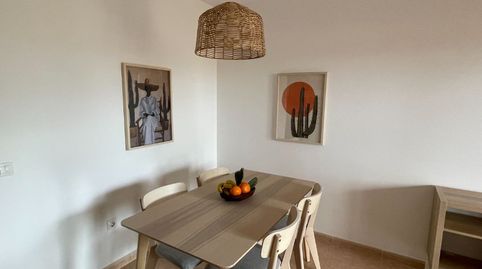Apartamento de alquiler en Calle Pedro y Guy Vandaele, 19, Corralejo, La Oliva - imagen 4 Foto 4 de Apartamento de alquiler en Calle Pedro y Guy Vandaele, 19, Corralejo, La Oliva
