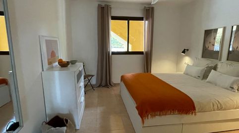 Apartamento de alquiler en Calle Pedro y Guy Vandaele, 19, Corralejo, La Oliva - imagen 5 Foto 5 de Apartamento de alquiler en Calle Pedro y Guy Vandaele, 19, Corralejo, La Oliva