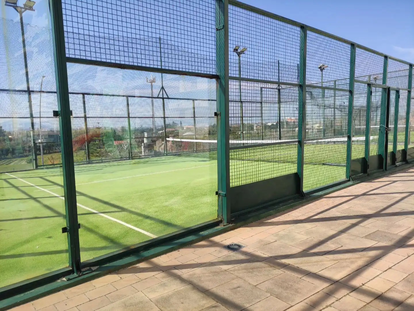 Terrassa de Àtic en venda en Piles amb Aire condicionat, Terrassa i Piscina