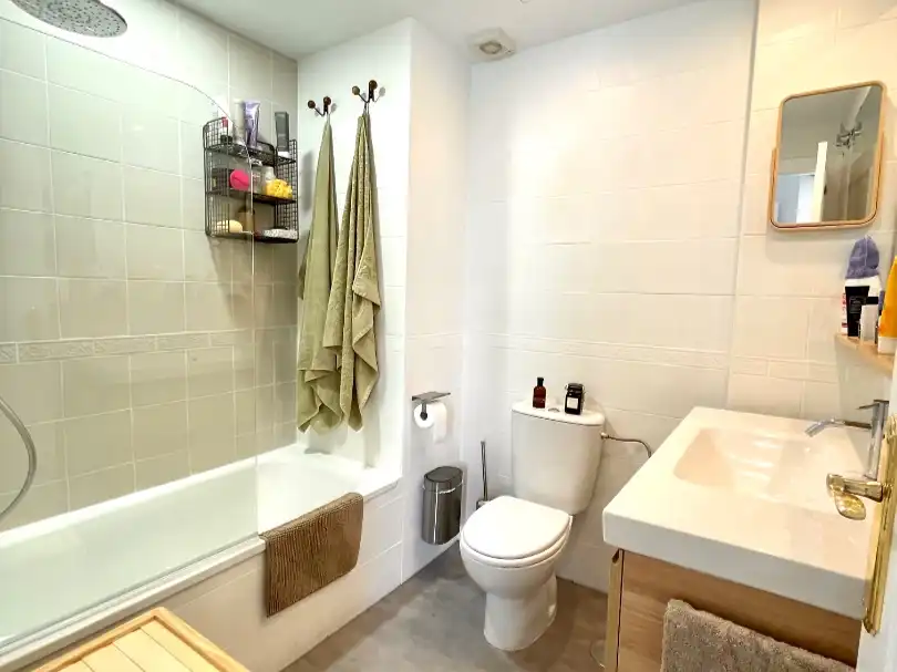 Maisonette zum Verkauf in Pasaje de las Claras, 17, Centro