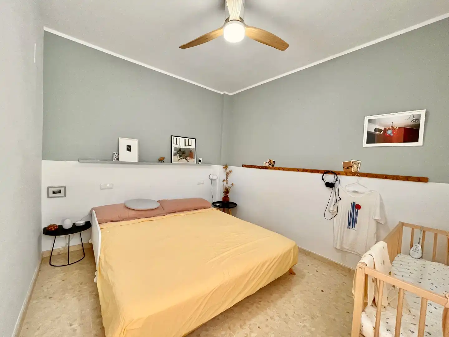 Maisonette zum Verkauf in Pasaje de las Claras, 17, Centro