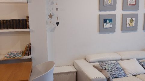 Photo 4 of Flat for sale in Calle Cabañera Real, 19, Fraga, Huesca