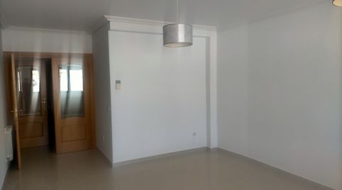 Flat for rent in Calle Ajates, 30, La Encarnación, Ávila Capital - image 3 Photo 3 of Flat for rent in Calle Ajates, 30, La Encarnación, Ávila Capital