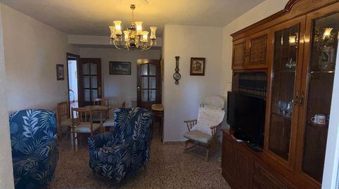 Flat for rent in Calle Río Retamosillo, 9, Santa María de Benquerencia, Toledo Capital - image 3 Photo 3 of Flat for rent in Calle Río Retamosillo, 9, Santa María de Benquerencia, Toledo Capital