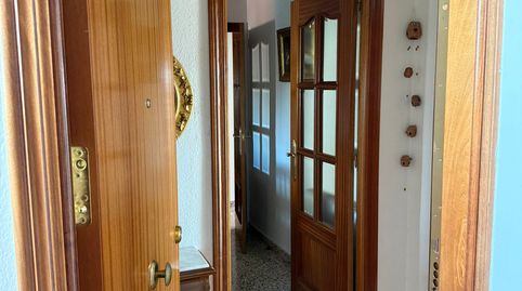 Flat for rent in Calle Río Retamosillo, 9, Santa María de Benquerencia, Toledo Capital - image 4 Photo 4 of Flat for rent in Calle Río Retamosillo, 9, Santa María de Benquerencia, Toledo Capital
