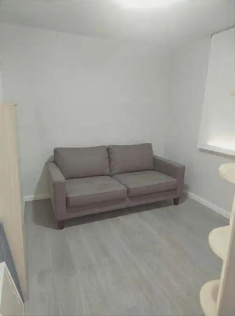 Casa o xalet en venda a Onda Sala d'estar de Casa o xalet en venda en Onda amb Calefacció, Jardí privat i Terrassa