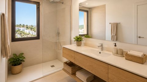 Wohnung zum Verkauf in Calle Valle de Trasmundo, 24, La Cala Golf - Lagar Martell, Mijas - Bild 2 Foto 2 von Wohnung zum Verkauf in Calle Valle de Trasmundo, 24, La Cala Golf - Lagar Martell, Mijas
