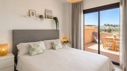 Wohnung zum Verkauf in Calle Valle de Trasmundo, 24, La Cala Golf - Lagar Martell, Mijas - Bild 4 Foto 4 von Wohnung zum Verkauf in Calle Valle de Trasmundo, 24, La Cala Golf - Lagar Martell, Mijas