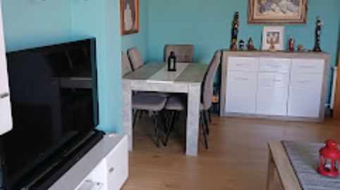 Wohnung zum Verkauf in Avenida de Cristo Rey, 33, Villarrubia de los Ojos, Ciudad Real - Bild 2 Foto 2 von Wohnung zum Verkauf in Avenida de Cristo Rey, 33, Villarrubia de los Ojos, Ciudad Real