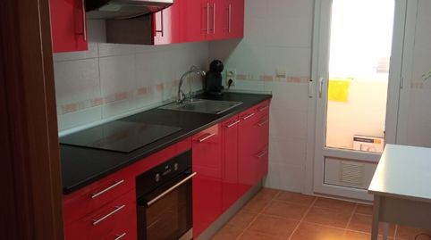 Wohnung zum Verkauf in Avenida de Cristo Rey, 33, Villarrubia de los Ojos, Ciudad Real - Bild 3 Foto 3 von Wohnung zum Verkauf in Avenida de Cristo Rey, 33, Villarrubia de los Ojos, Ciudad Real