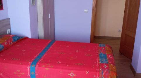 Wohnung zum Verkauf in Avenida de Cristo Rey, 33, Villarrubia de los Ojos, Ciudad Real - Bild 4 Foto 4 von Wohnung zum Verkauf in Avenida de Cristo Rey, 33, Villarrubia de los Ojos, Ciudad Real
