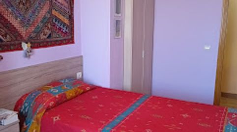 Wohnung zum Verkauf in Avenida de Cristo Rey, 33, Villarrubia de los Ojos, Ciudad Real - Bild 5 Foto 5 von Wohnung zum Verkauf in Avenida de Cristo Rey, 33, Villarrubia de los Ojos, Ciudad Real